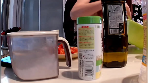 セックス大好きパイパン貧乳変態肉便器ヤリマン人妻。