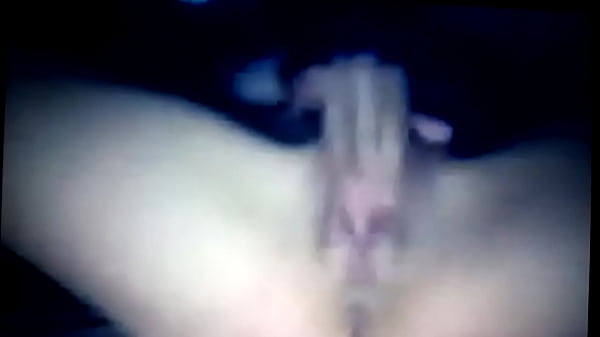 Rita from Coimbra part4  