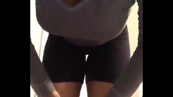 Periscope thot