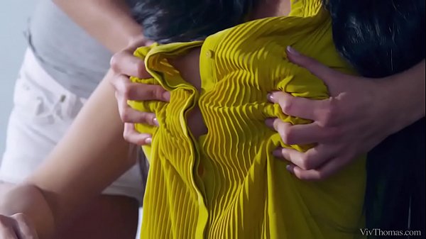 Do You Wanna Play With Me? - Anissa Kate, Henessy A