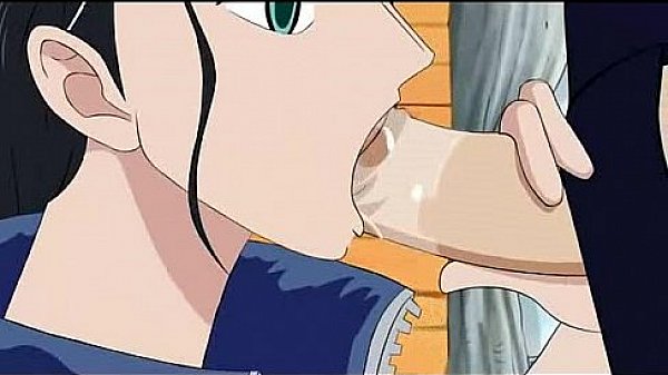 Inuyasha Porn - Sango hentai scene