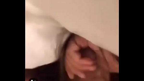 Poonam Pandey Latest fuck  