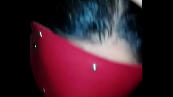 WhatsApp Video 2017-05-01 at 10.28.47 PM