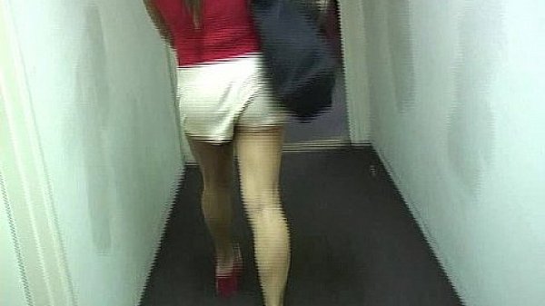 Thai chick getting fucked