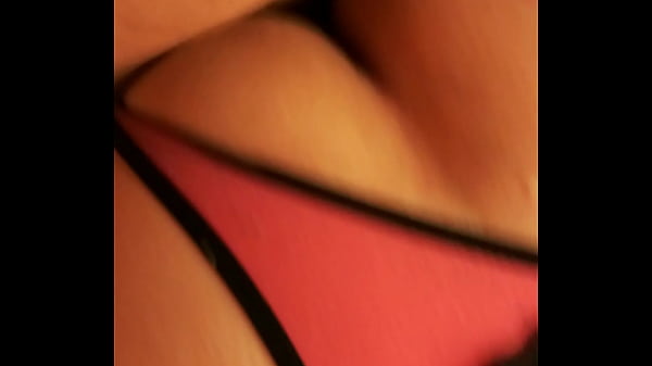 D&aacute;ndole en cuatro