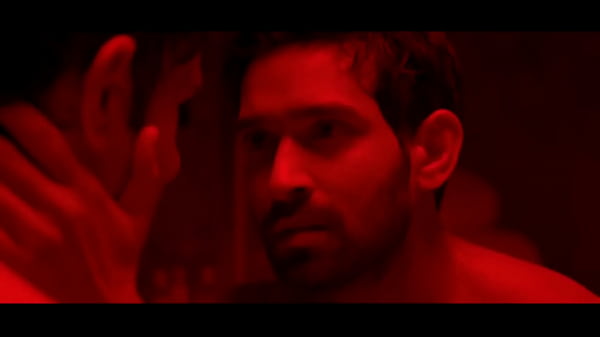 Main stream bollywood movie gay sex -  