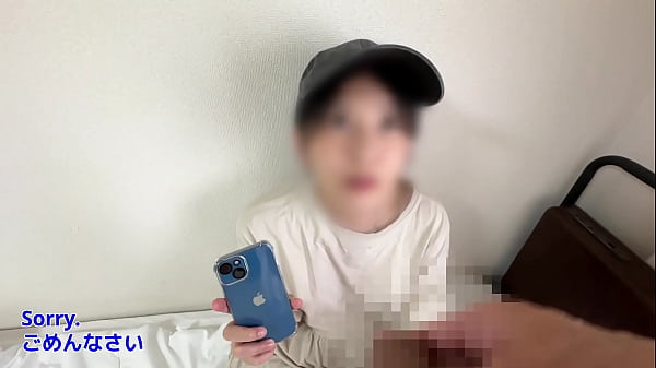 第360話【人妻の寝取られ実況】「淫語と言葉責めが好きです&hellip;」｜素人カップルの個人撮影（ASMR）