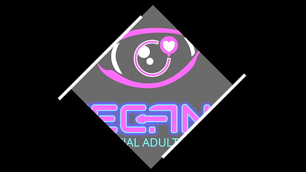 EyeCandyOfficial Horny Babe Solo Masturbation Vibrator Sex Toy Cum  