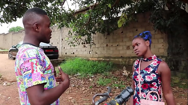 James Bryan fucks his sister Katy hard before heading to work. Watch as he plays with her tits and hard nipples while she gives him a deepthroat blowjob. Watch this crazy thing it's awesome