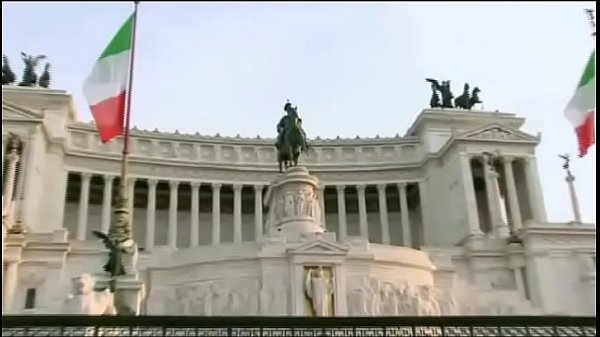 Asia E I Membri Del Club (Full porn movie)