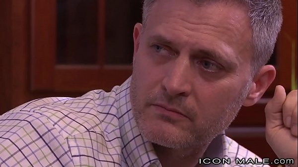 Please Help Me Lord! I Sinned With Another Man And My Wife Has No Clue 