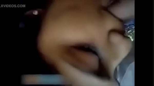 desi blowjob