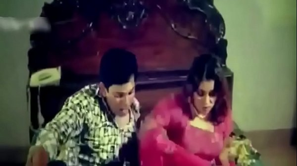 Bangla New Hot Song 2016 (Official Music Video)