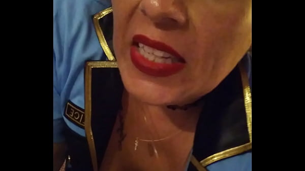 Fan Appreciation for my happy fans. thank all