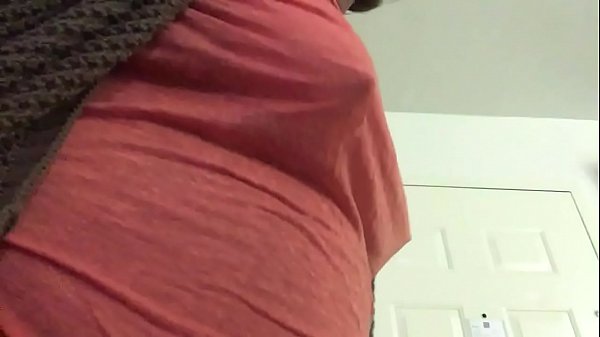 0521800E-7190-45C3-805F-2F3B09FE4FE9.MOV