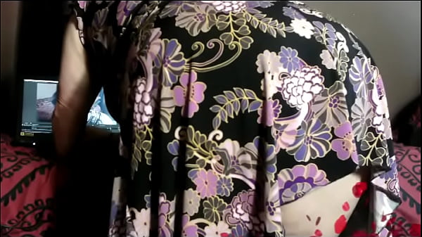 Horny Fat MILF Fucks Herself with Different Toys - PREVIEW  