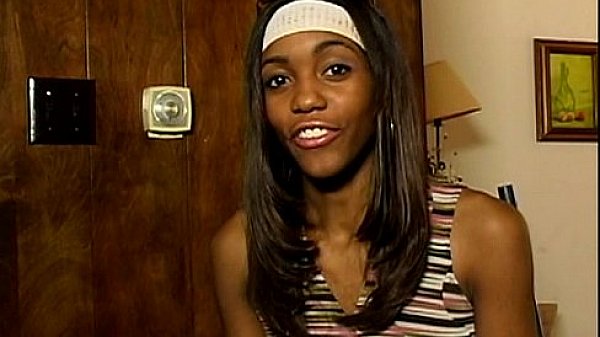 Metro - Finalyy Legal 10 - scene 5 - extract 1  