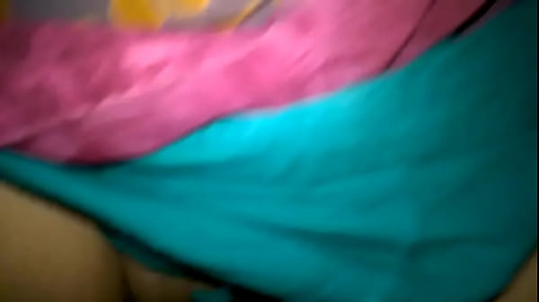 WP 20151207 08 45 32 Pro