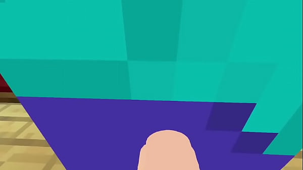 Pov Jenny Mod Multiplayer Sexmod Minecraft  