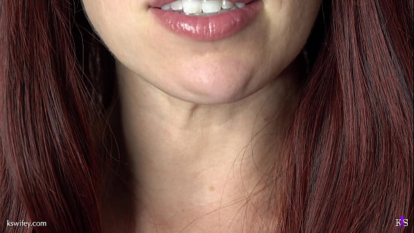 Best Friend's Naughty Older and Sexy Stepmom II