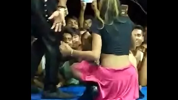 Deshi girl nude dance video sex
