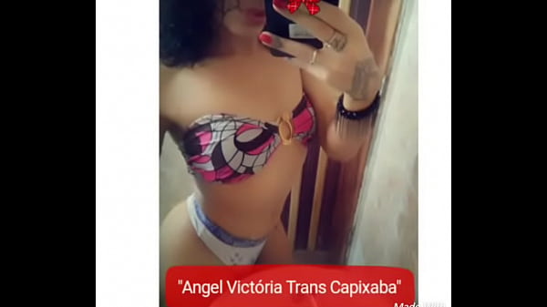 angel victoria trans es  