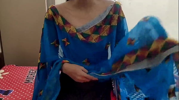 Indian Jija Sali Sex With Dirty Hindi Talk XXX HD 