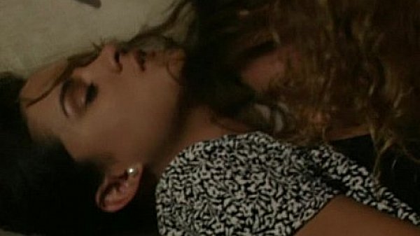 metro no mans land 18 scene 1 extract 1  