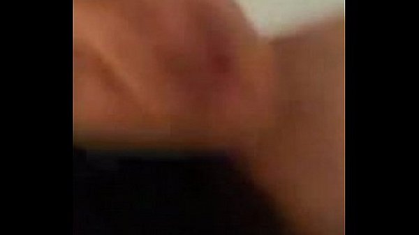 Hairy Indian Mature Milf Fucks With Her Husband Clear Hindiindianindian