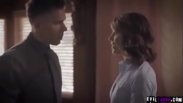 AdrianaChechik MickBlue4.mp4