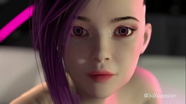 Sexy beauty Lina is waiting for you in her private room. The best fuck and cumshot