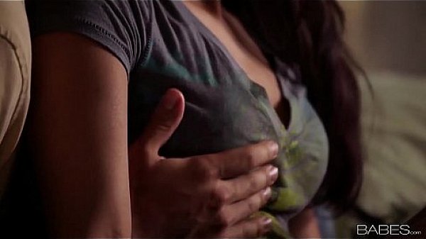 Babes.com - MEDITERRANEAN COUPLE (Gia Steel)