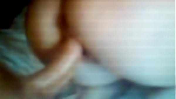 2014-01-30 21-13-38 34  