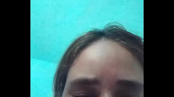 Una selfie que lo dice todo&hellip;