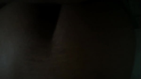 trim.8C7970EC-56F6-410C-B53F-1C2279AD9226.MOV