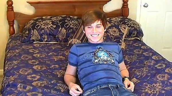 Gay sex We don't actually care about his reasons, we just want to 