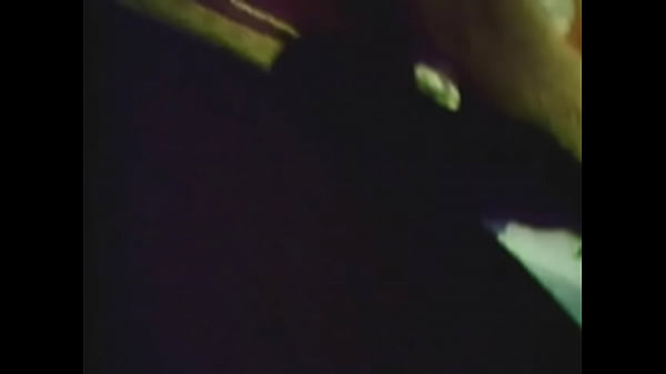 Shemale fujiko pussy masturbation