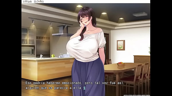 El video de la esposa infiel NTR. cuarta parte  