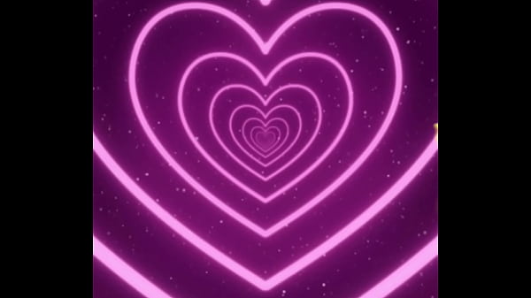 Llove that is pure, true, and everlasting