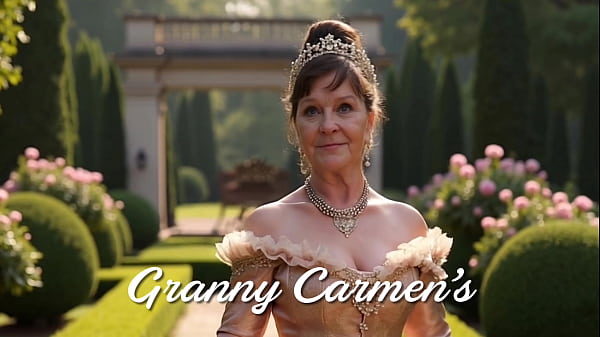 Mature Marilyn Monroe cosplay blowjob pov