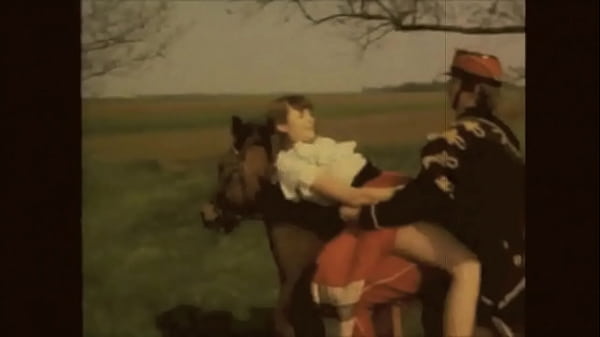 'Beauty & The Beast', My Secret Life  