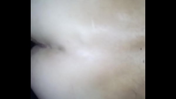 he likes to play with my ass and give me a cock