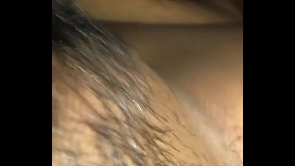 Le gusta el ma&ntilde;anero a mi mujer