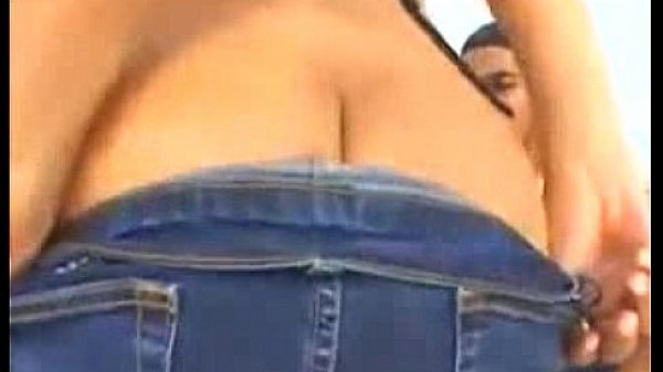 Chloe Black gets double penetrated by bbc  