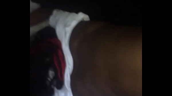 trim.8F14B4CE-BFC7-41C7-84DC-74B95EC8AC66.MOV