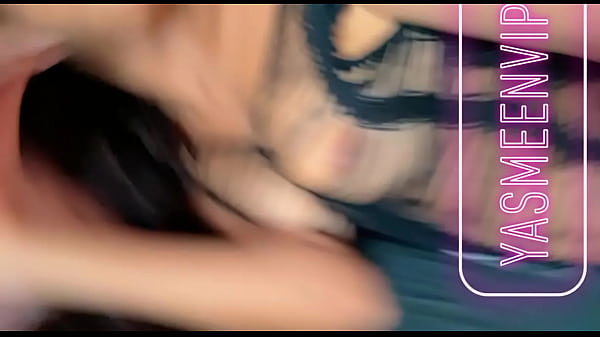 Yasmeenvip - update #27 - Oct 06, 2021 