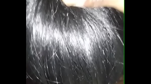 Wetmouf giving head again