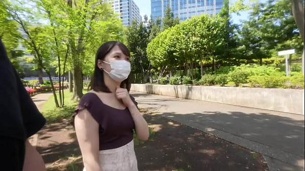 『美人アパレル店員』  『趣味がAV鑑賞』  『sex大好きな性的好奇心爆発美女』  『彼氏有りの裏切りSEX』  『中出し』  