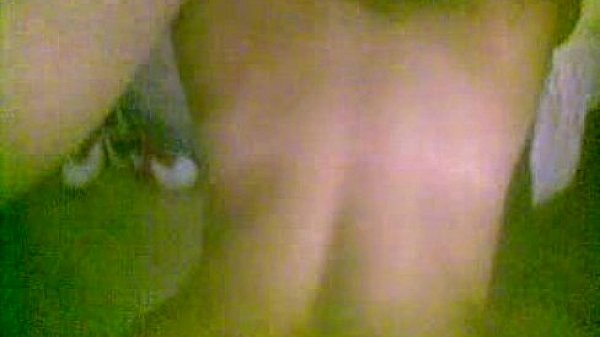 PUTA VENEZOLANA DE VALENCIA LE GUSTA POR EL CULO