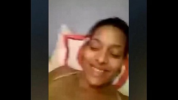 Safada de Pouso Alegre Tatynha Zika